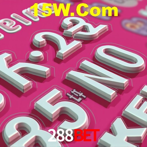 Estatísticas do Jogo 288bet