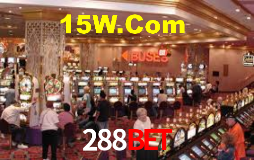 288bet - Confiável-De Casino Online Brasil - 288bet.com
