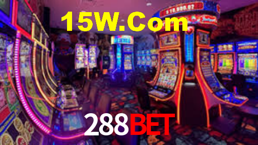 288bet.com