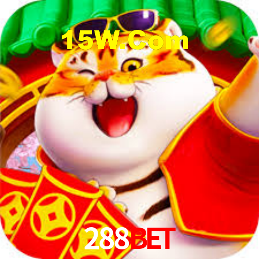 288bet
