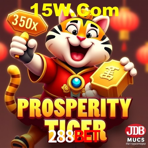 Estratégias Crash Games 288bet