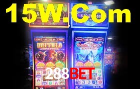 288bet