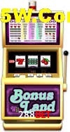 Statistics 288bet