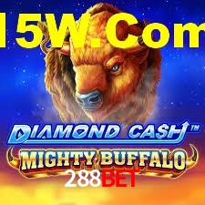 Tournaments 288bet