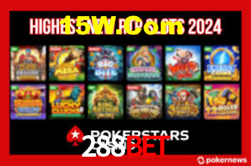 288bet