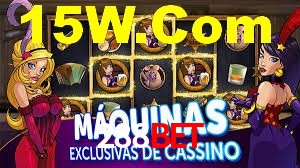Crash Games Statistics 288bet