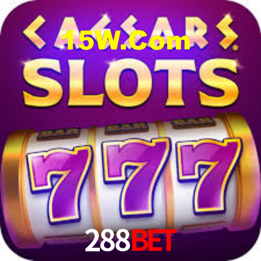 288bet,288bet.com