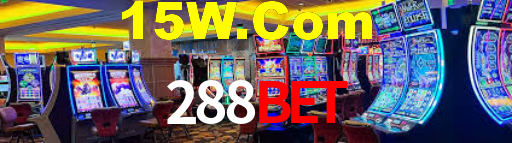 288bet.com