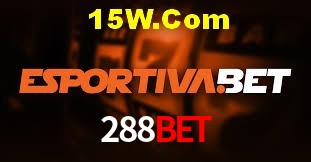 Tennis Betting 288bet