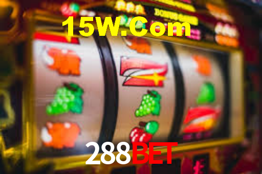 288bet,288bet.com