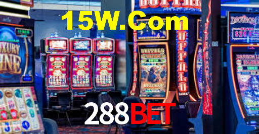 288bet.com