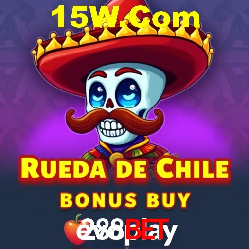 Diretório de Jogos 288bet