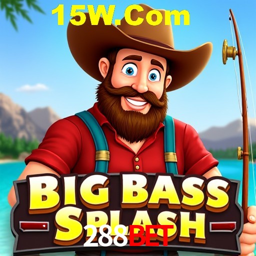 Game Providers 288bet