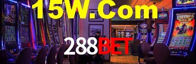 Premium Interface 288bet