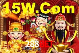 288bet App Interface