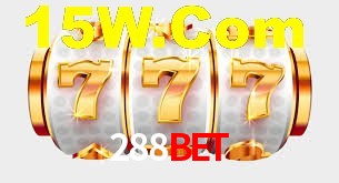 Ofertas Imperdíveis na 288bet: Promoções e Bônus Que Valem a Pena