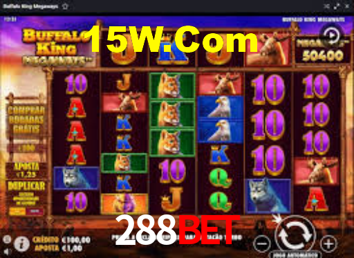 288bet