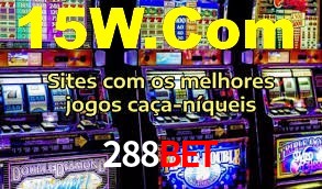 288bet,288bet.com