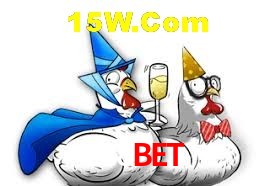Welcome Bonus 288bet