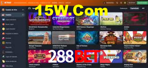 288bet: Jogue Crash e Experimente Alta Recompensa Instantânea