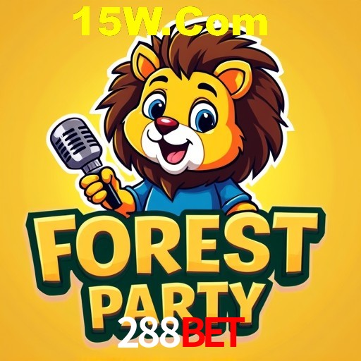 Promoção Relâmpago 288bet