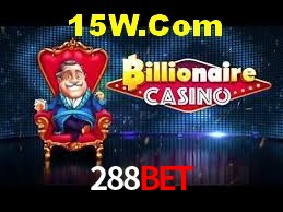 Game Statistics 288bet