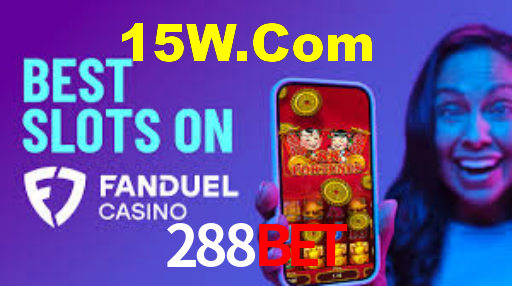 288bet,288bet.com