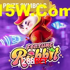 288bet,288bet.com