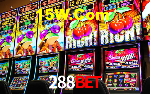288bet