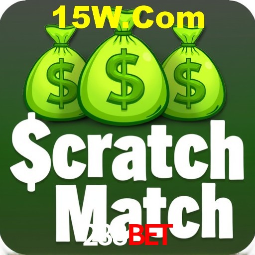 Casino VIP 288bet