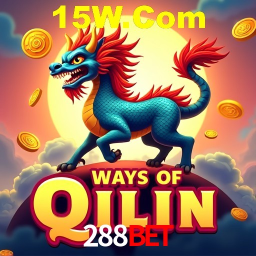 Jogos de Slot 288bet