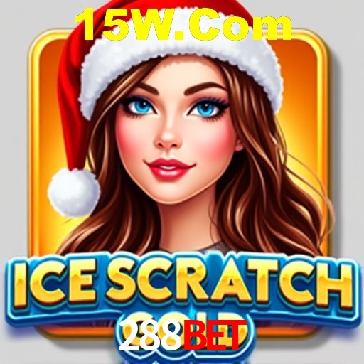 Provedores de Jogos 288bet
