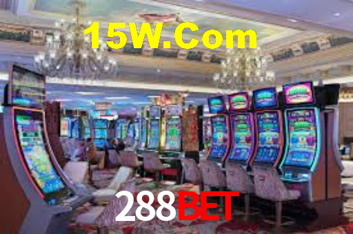 288bet