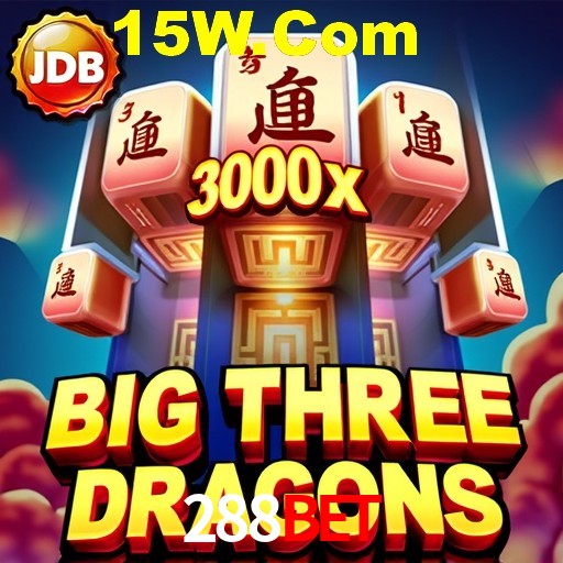 288bet login