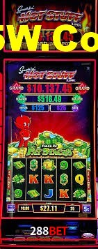 288bet