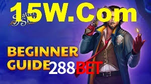 Crash Games Strategies 288bet
