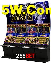 Daily Bonuses 288bet