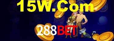 Explore as vantagens do 288bet: serviço profissional e confiabilidade