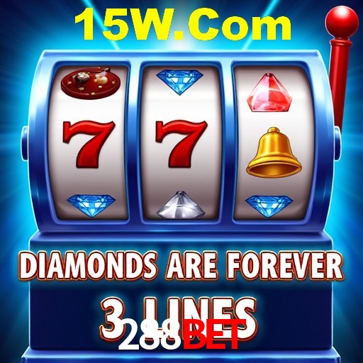 cassino 288bet