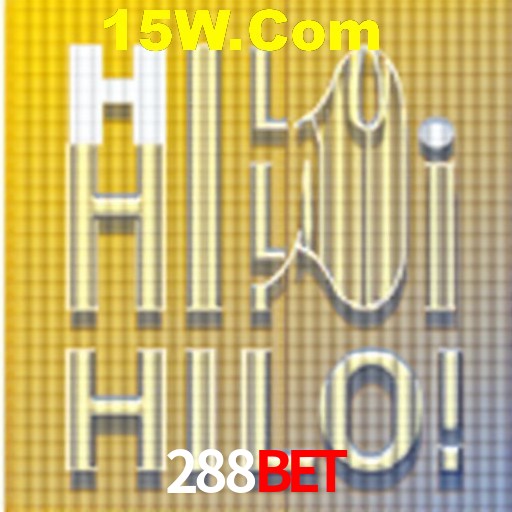 Secure Login 288bet