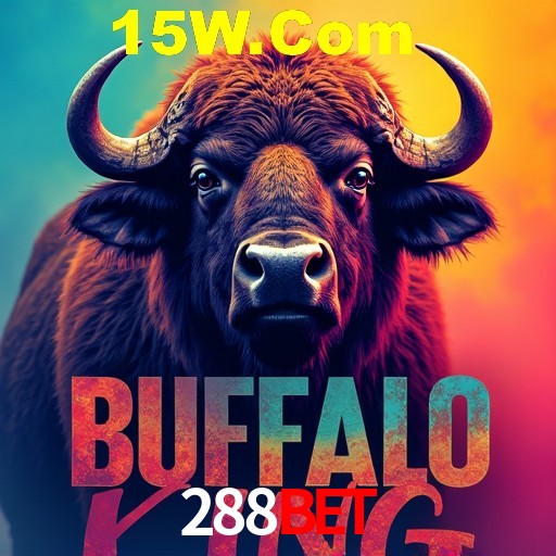 Responsive Design 288bet