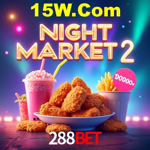 Login Seguro 288bet