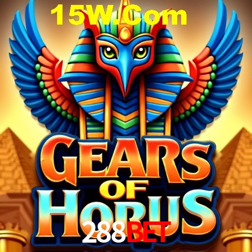 Games Directory 288bet