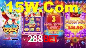 288bet login