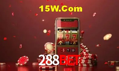 Descubra o Programa VIP da 288bet: Vantagens Exclusivas para Jogadores