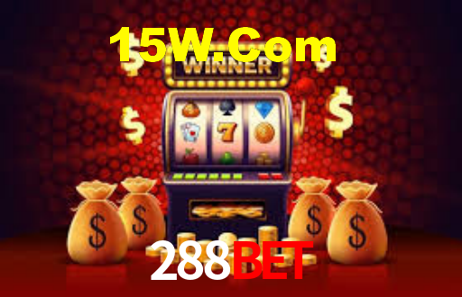288bet login