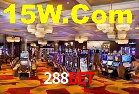 288bet,288bet.com