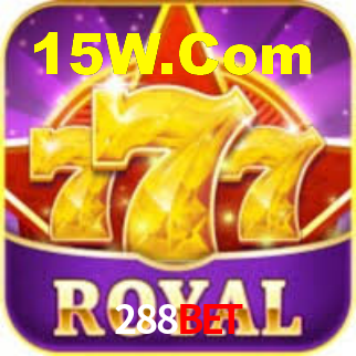 Descubra a Magia dos Jogos de Arcade no 288bet