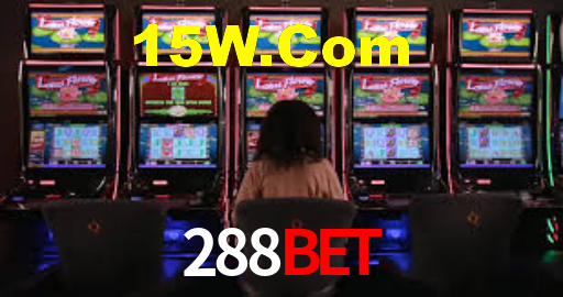 288bet: Seu Especialista em Apostas Esportivas Brasileiras