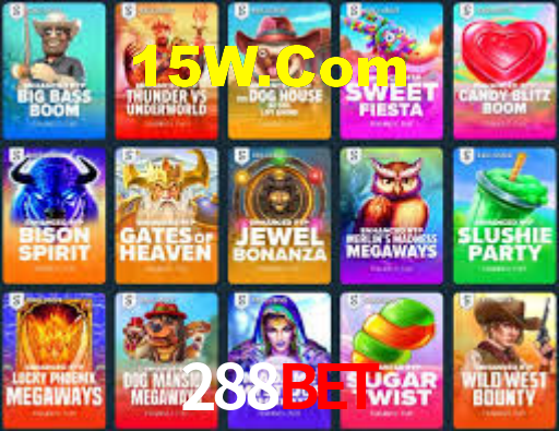 288bet.com